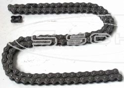 CZ CHAIN 415S ( 084 ) BASIC