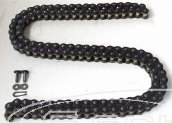 CZ CHAIN 428OR O-RING