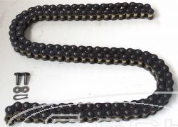 CZ CHAIN 420 PROFESSIONAL