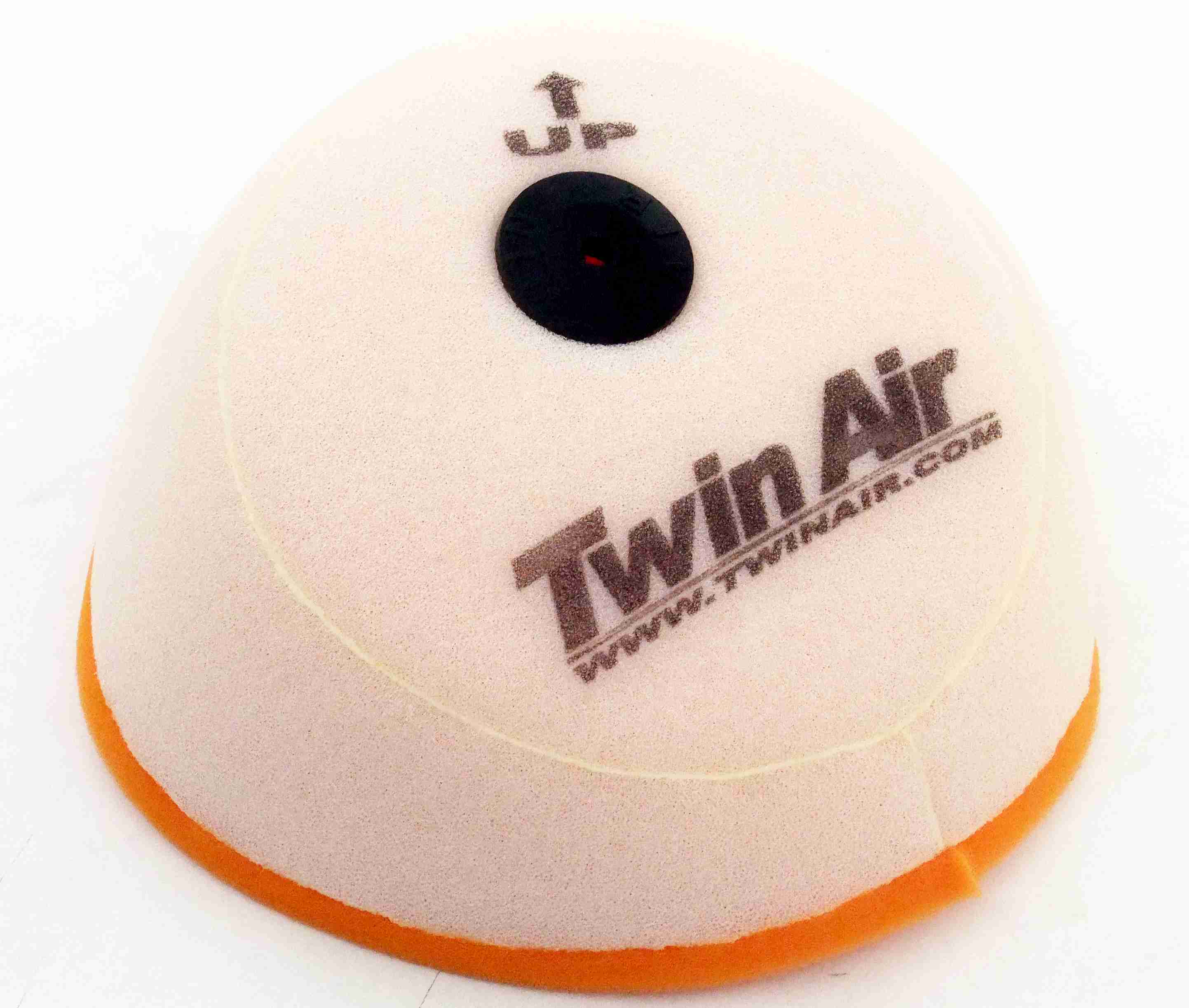 05-12 Twin Air Luftfilter passt an BETA RR 250 350 400 450 498 520 525 4-T 