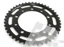 ESJOT REAR SPROCKET SUZUKI GSXR1000 GSX1400 TRIUMPH 955 530-46