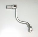 SCHREMS GEAR SHIFT LEVER ALU