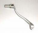 SCHREMS GEAR SHIFT LEVER ALU FORGED