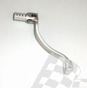 SCHREMS GEAR SHIFT LEVER ALU FORGED