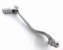 SCHREMS GEAR SHIFT LEVER ALU FORGED