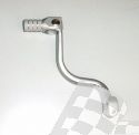 SCHREMS GEAR SHIFT LEVER ALU FORGED