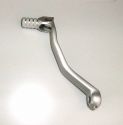 SCHREMS GEAR SHIFT LEVER ALU FORGED