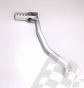 SCHREMS GEAR SHIFT LEVER ALU FORGED