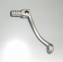 SCHREMS GEAR SHIFT LEVER ALU FORGED