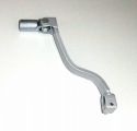 SCHREMS GEAR SHIFT LEVER STEEL KX 65 03-