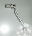 SCHREMS GEAR SHIFT LEVER ALU HO