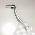 SCHREMS GEAR SHIFT LEVER ALU YAMAH