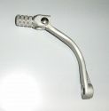 SCHREMS GEAR SHIFT LEVER ALU KTM SX