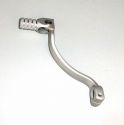 SCHREMS GEAR SHIFT LEVER ALU HO