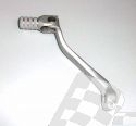 SCHREMS GEAR SHIFT LEVER ALU SU RMZ