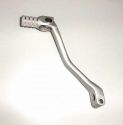 SCHREMS GEAR SHIFT LEVER ALU FORGED