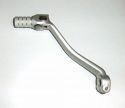 SCHREMS GEAR SHIFT LEVER ALU FORGED