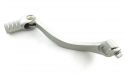 SCHREMS GEAR SHIFT LEVER ALU FORGED