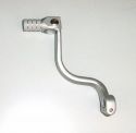 SCHREMS GEAR SHIFT LEVER ALU FORGED