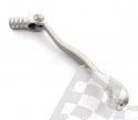 SCHREMS GEAR SHIFT LEVER ALU FORGED