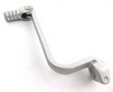 SCHREMS GEAR SHIFT LEVER ALU FORGED