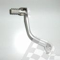 SCHREMS GEAR SHIFT LEVER ALU