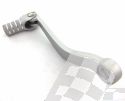 SCHREMS GEAR SHIFT LEVER ALU FORGED