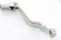 SCHREMS GEAR SHIFT LEVER ALU FORGED