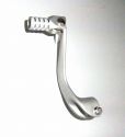 SCHREMS GEAR SHIFT LEVER ALU FORGED