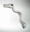 SCHREMS GEAR SHIFT LEVER ALU FORGED