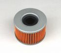 TWIN AIR OILFILTER HONDA 4TRX 500/