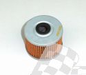 TWIN AIR OILFILTER HONDA XR200/650