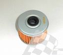 TWIN AIR OILFILTER HONDA 4TRX 200/