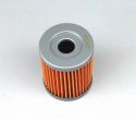 TWIN AIR OILFILTER SUZUKI LTF300