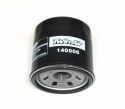 TWIN AIR OILFILTER SU LTF-400/500F-