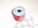 TWIN AIR OILFILTER SUZUKI DRZ400