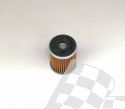 TWIN AIR OILFILTER YAMAHA YZF,WR25,