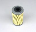 TWIN AIR OILFILTER KTM  LONG (1ST)