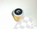 TWIN AIR OILFILTER YAMAHA YZF,WRF