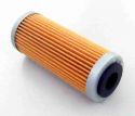 TWIN AIR OILFILTER KTM SX-F 450