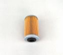 TWIN AIR ÖLFILTER KTM SX-F 250