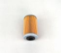 TWIN AIR OILFILTER KTM SX-F 250