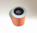 TWIN AIR OILFILTER ROTAX