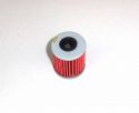 SCHREMS OILFILTER KAWASAKI KXF