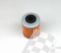 SCHREMS OILFILTER HUSABERG ALL 04-