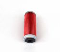 SCHREMS LFILTER KTM SX-F 350-530