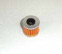 SCHREMS OILFILTER HONDA CRF150/