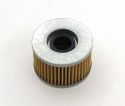 SCHREMS LFILTER HO CB250-500 ALT