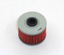 SCHREMS OILFILTER HO XL250-600