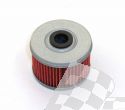 SCHREMS OILFILTER HO VT125/